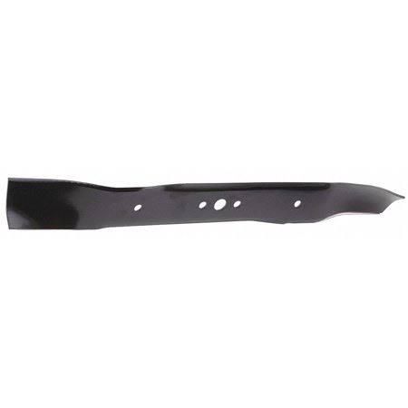 21 inch Mower Blade J265568