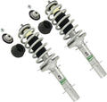 Front Complete Strut Assembly A3682