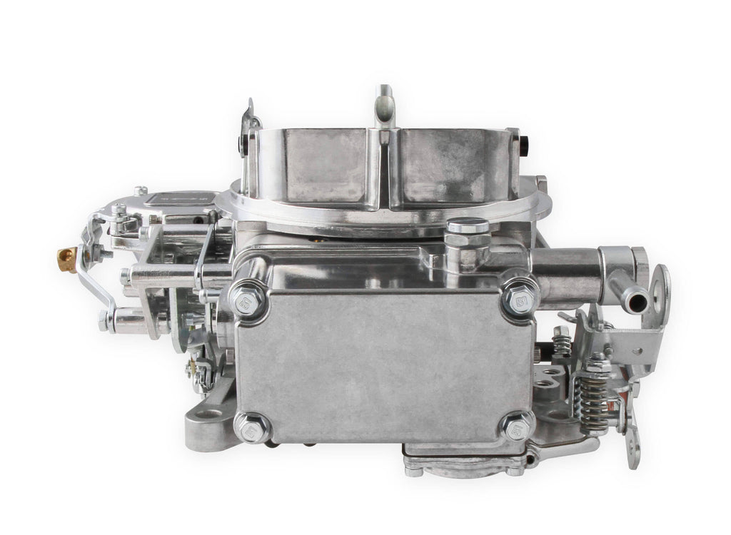 Brawler Diecast Carburetor J5488