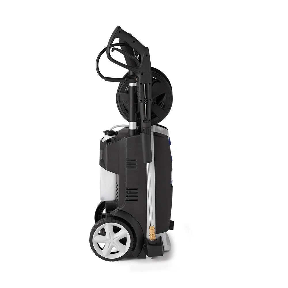 2000 PSI Electric Pressure Washer T931643