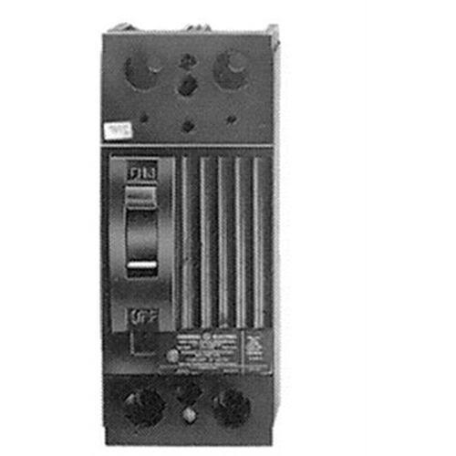 2 Pole Circuit Breaker F995436