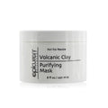 Volcanic Clay Purifying Mask 250ml V398