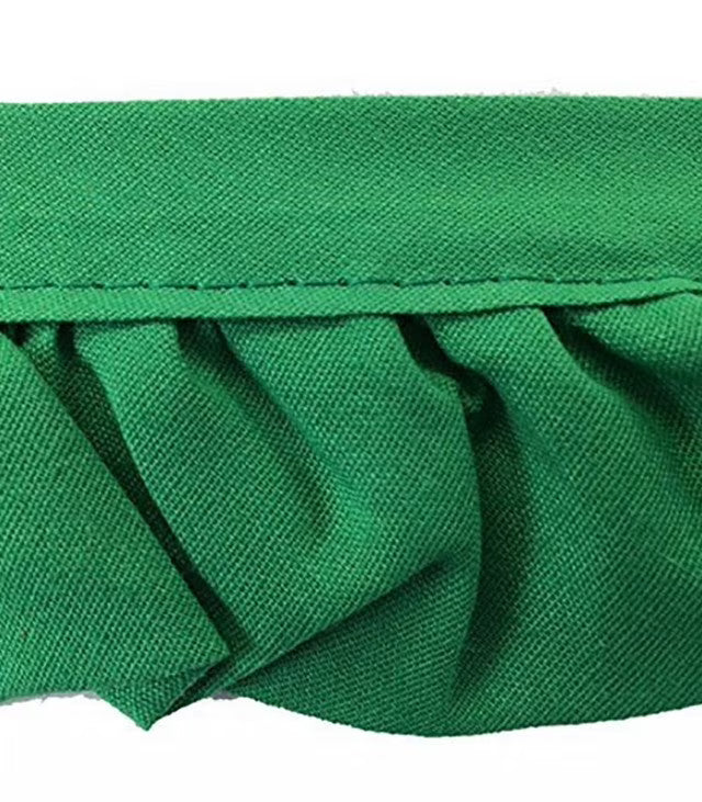 2" Quilt Binding W5670