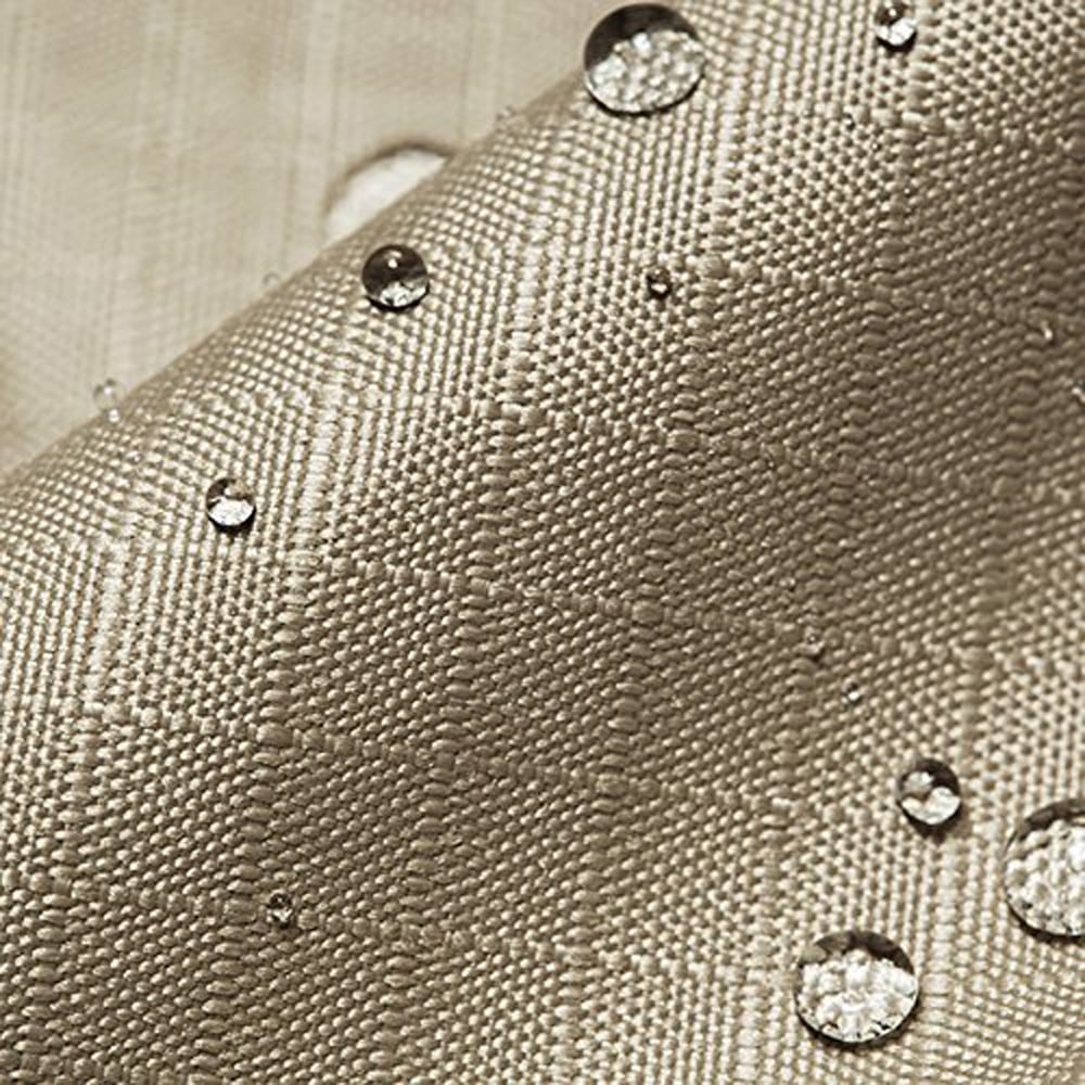 Replacement Canopy Top Cover for Grill Gazebo L121427