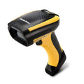 Barcode Scanner with RS232 Kit K113121