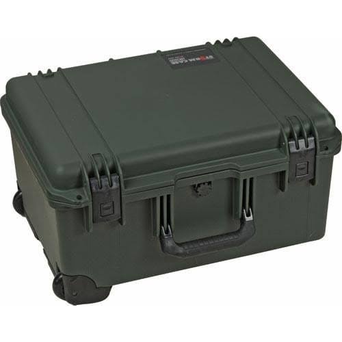 Storm Case Q26368