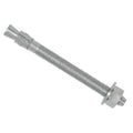 316 Stainless Steel Wedge Anchor O75455