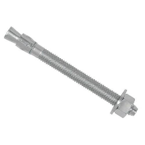 316 Stainless Steel Wedge Anchor O75455