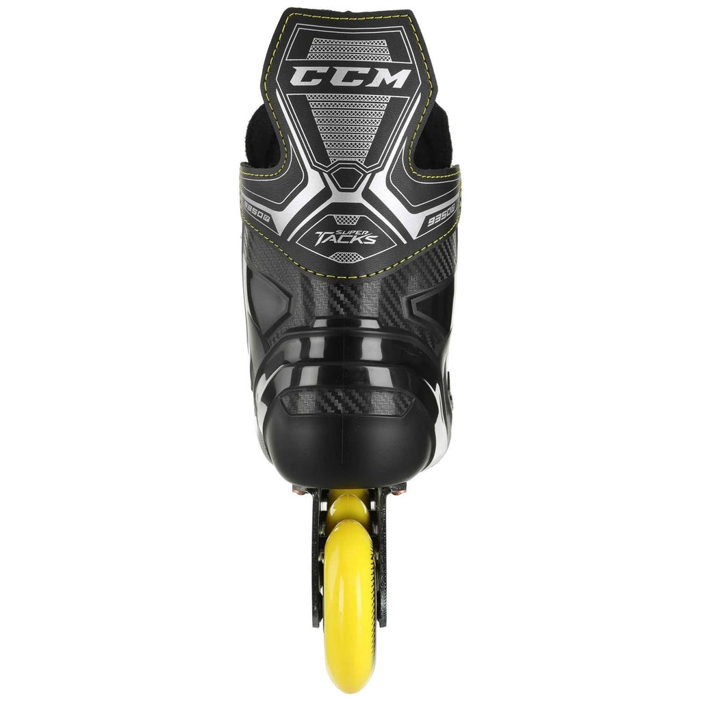 Inline Skates C4035