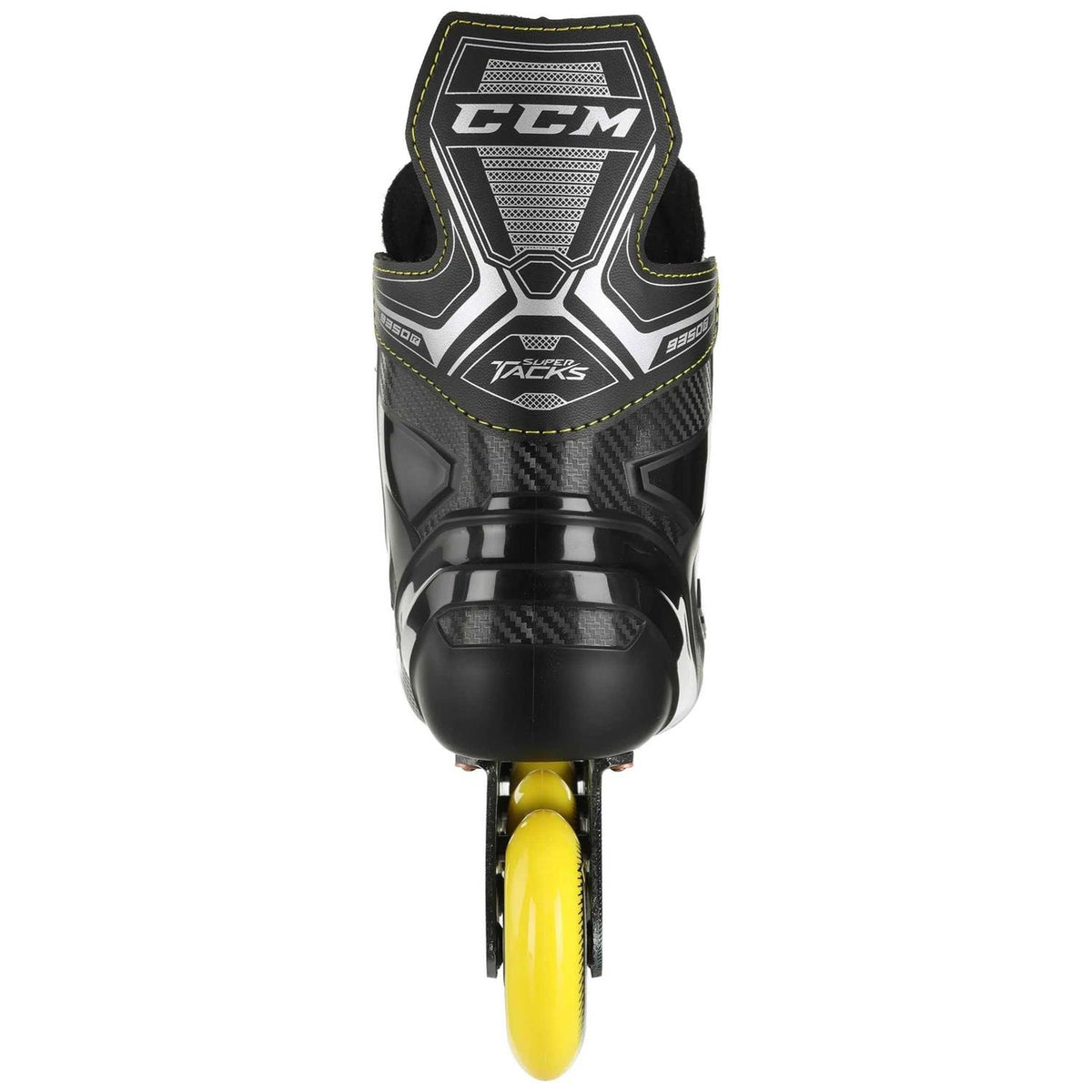Inline Skates C4035