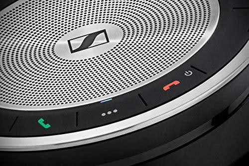 Bluetooth Speaker Phone I372805