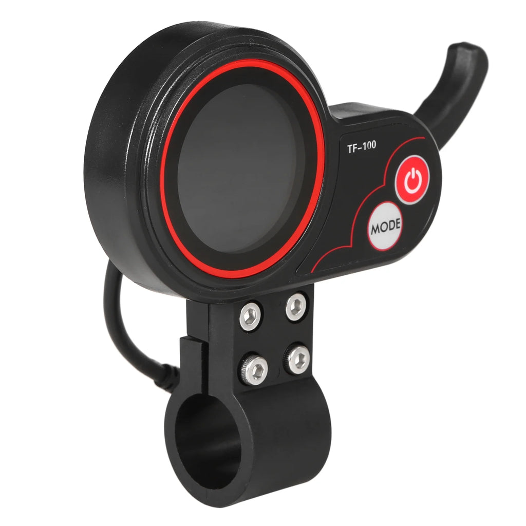 Electric Scooter Instrument Display Dashboard Spare Parts N770956