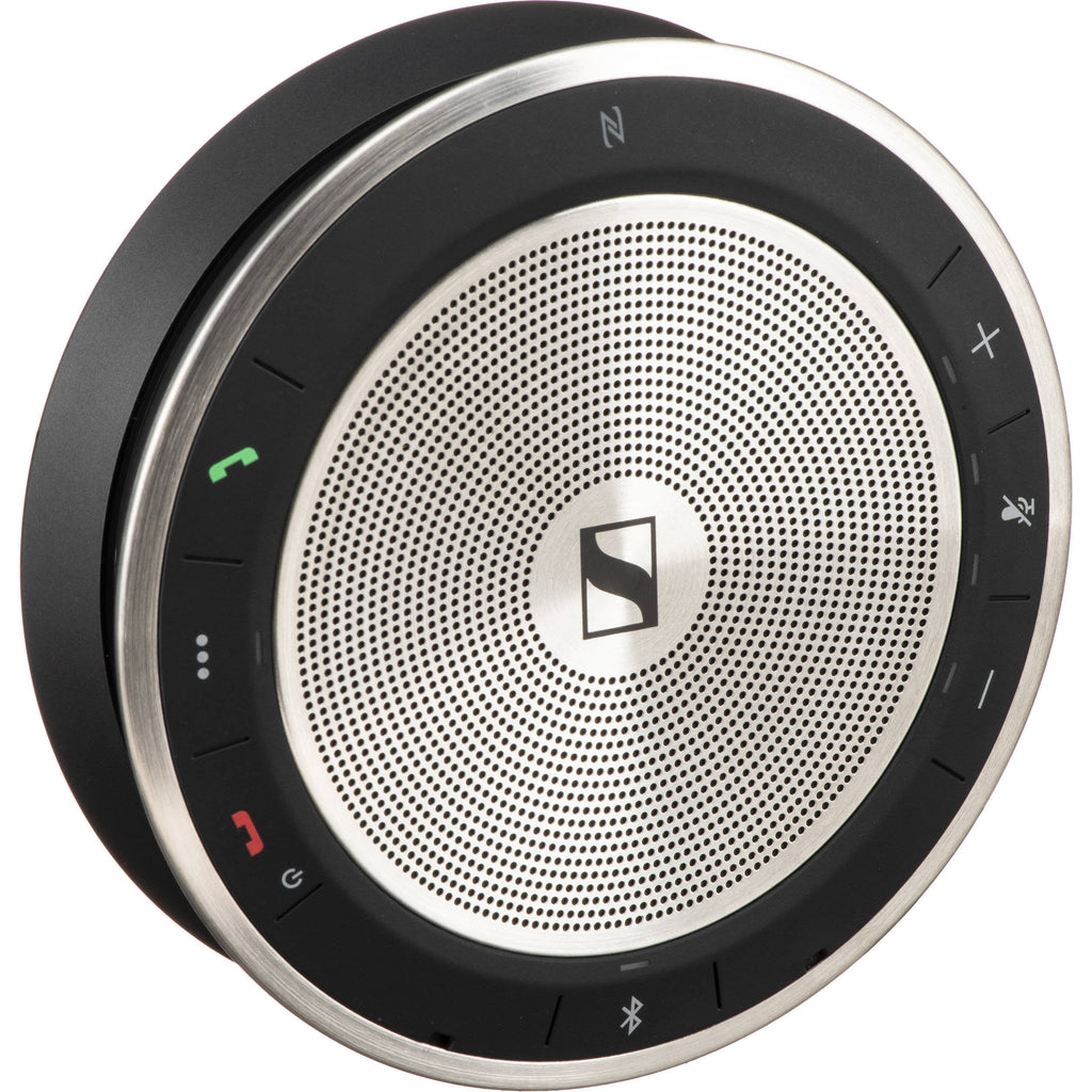 Bluetooth Speaker Phone I372805
