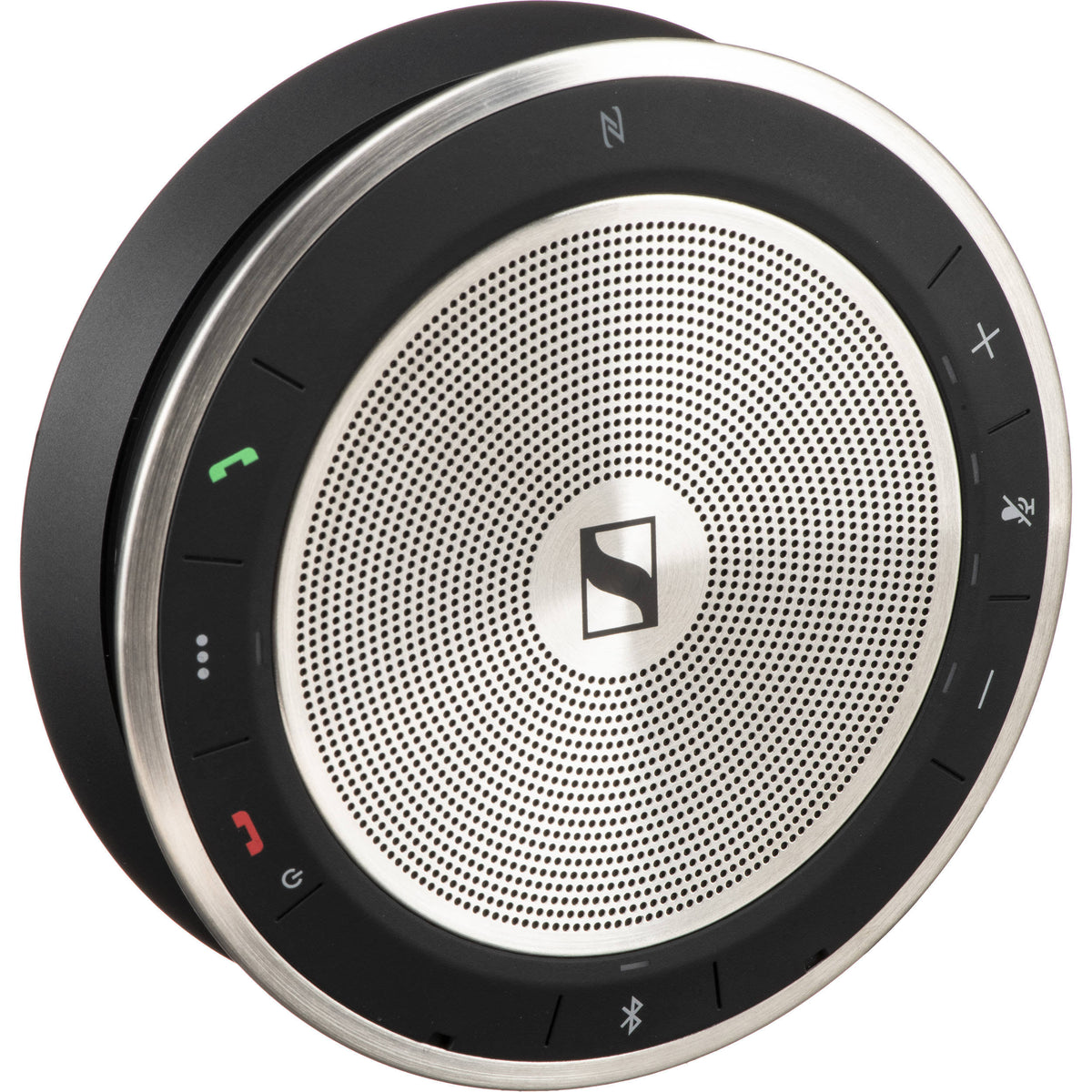 Bluetooth Speaker Phone I372805