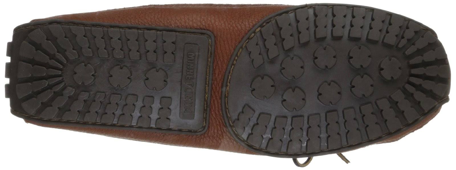 Men's Moosehide Weekend Moc A1209