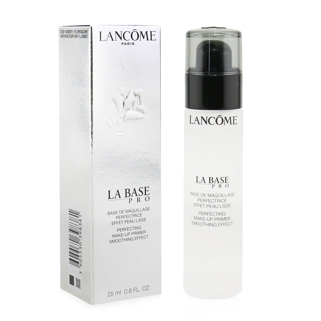 Makeup Primer 25ml/0.8oz L280727