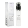 Makeup Primer 25ml/0.8oz L280727