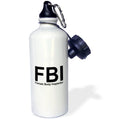 21-ounce Water Bottle A877097