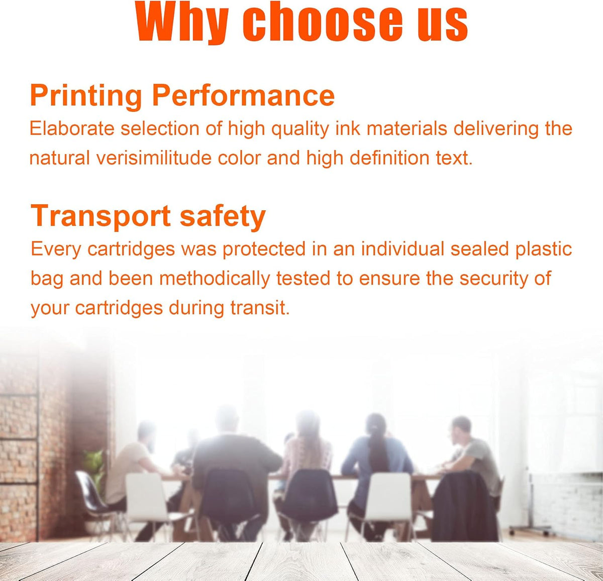 Black Toner Cartridge 1-Pack C3912