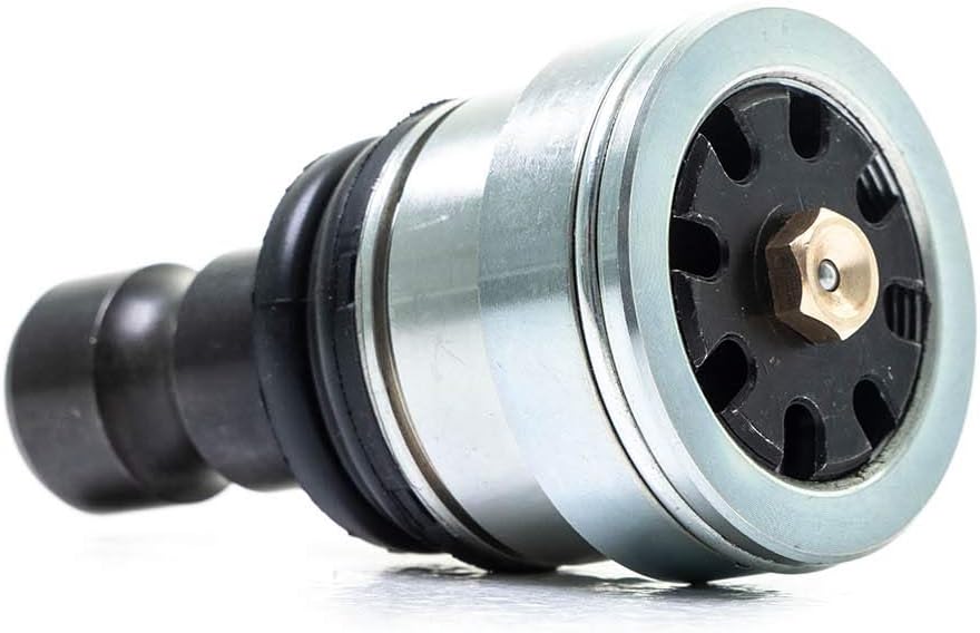 Super Duty 300M Ball Joint for Polaris RZR XP 900 / XP 4 900 (2011-2014) S49988