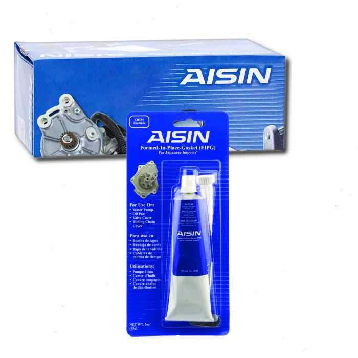 Gasket Sealant Z289