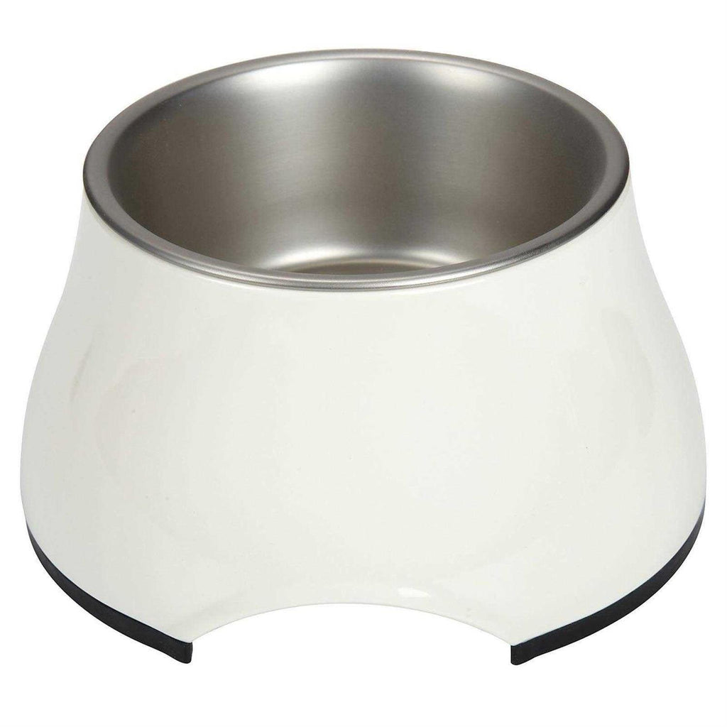 Elevated Dish F65429