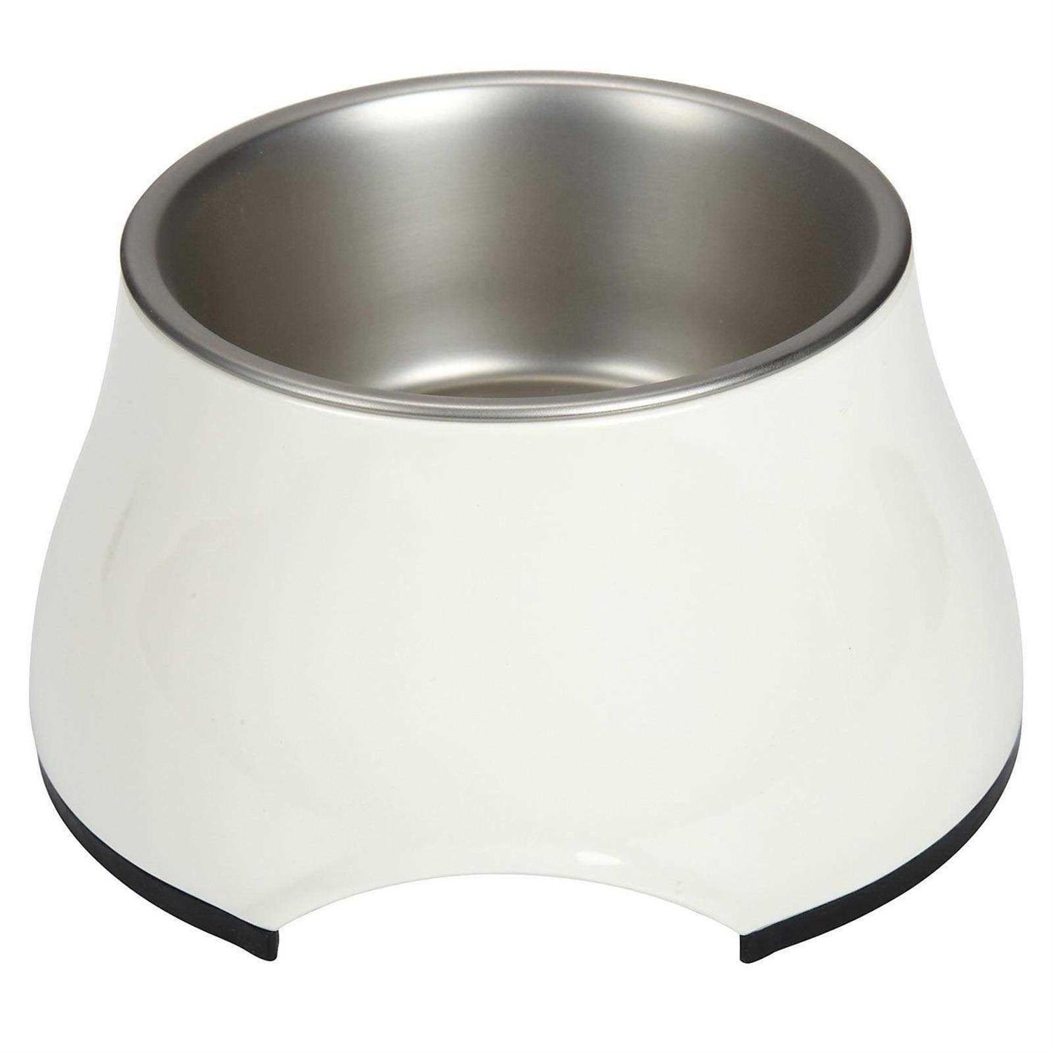 Elevated Dish F65429