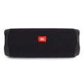 Waterproof Portable Bluetooth Speaker I964