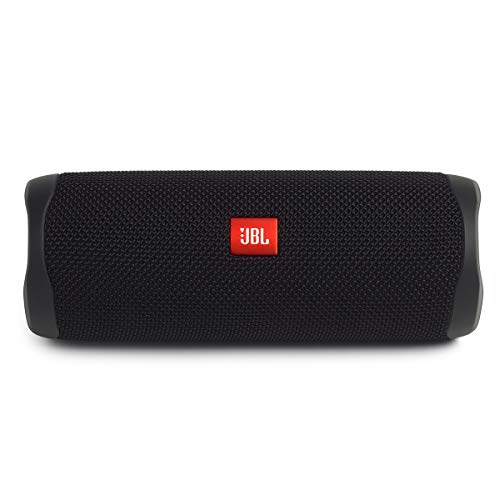 Waterproof Portable Bluetooth Speaker I964