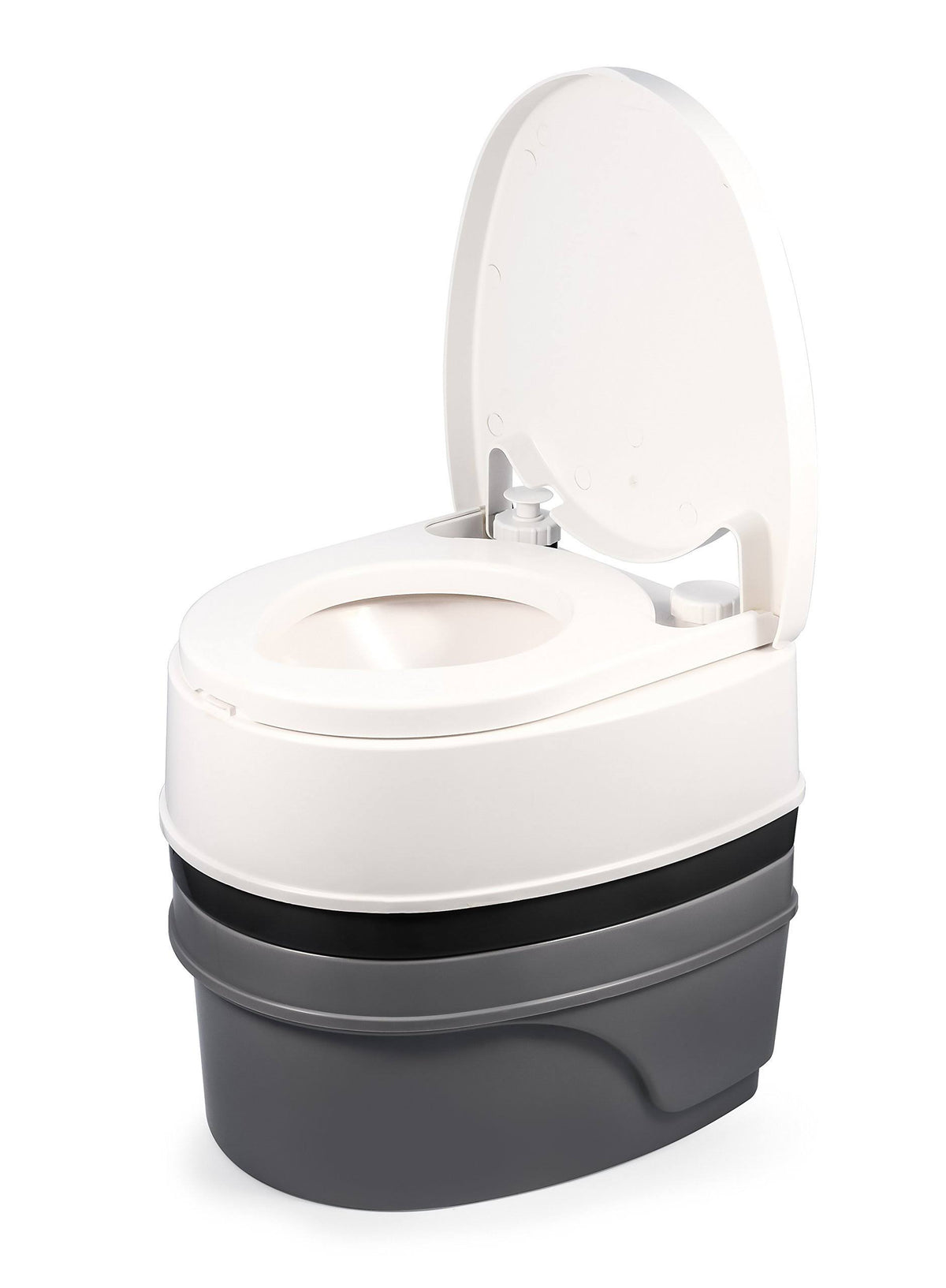 Portable Travel Toilet B6212