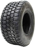 18X8.50-8 Turf Load Range B Tire Pack of 2 Q71722