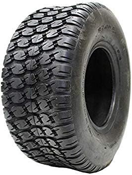 18X8.50-8 Turf Load Range B Tire Pack of 2 Q71722