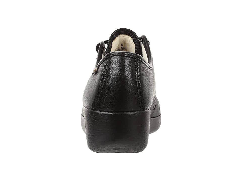 Black Bounce 8.5 W469589