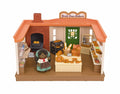 Brick Oven Bakery L825420