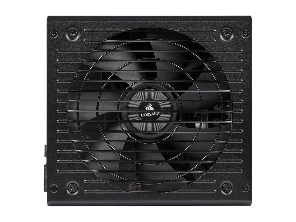 750W 80 PLUS Gold Power Supply O1771