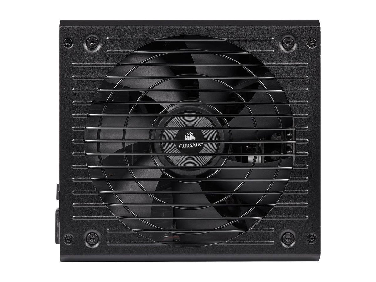 750W 80 PLUS Gold Power Supply O1771