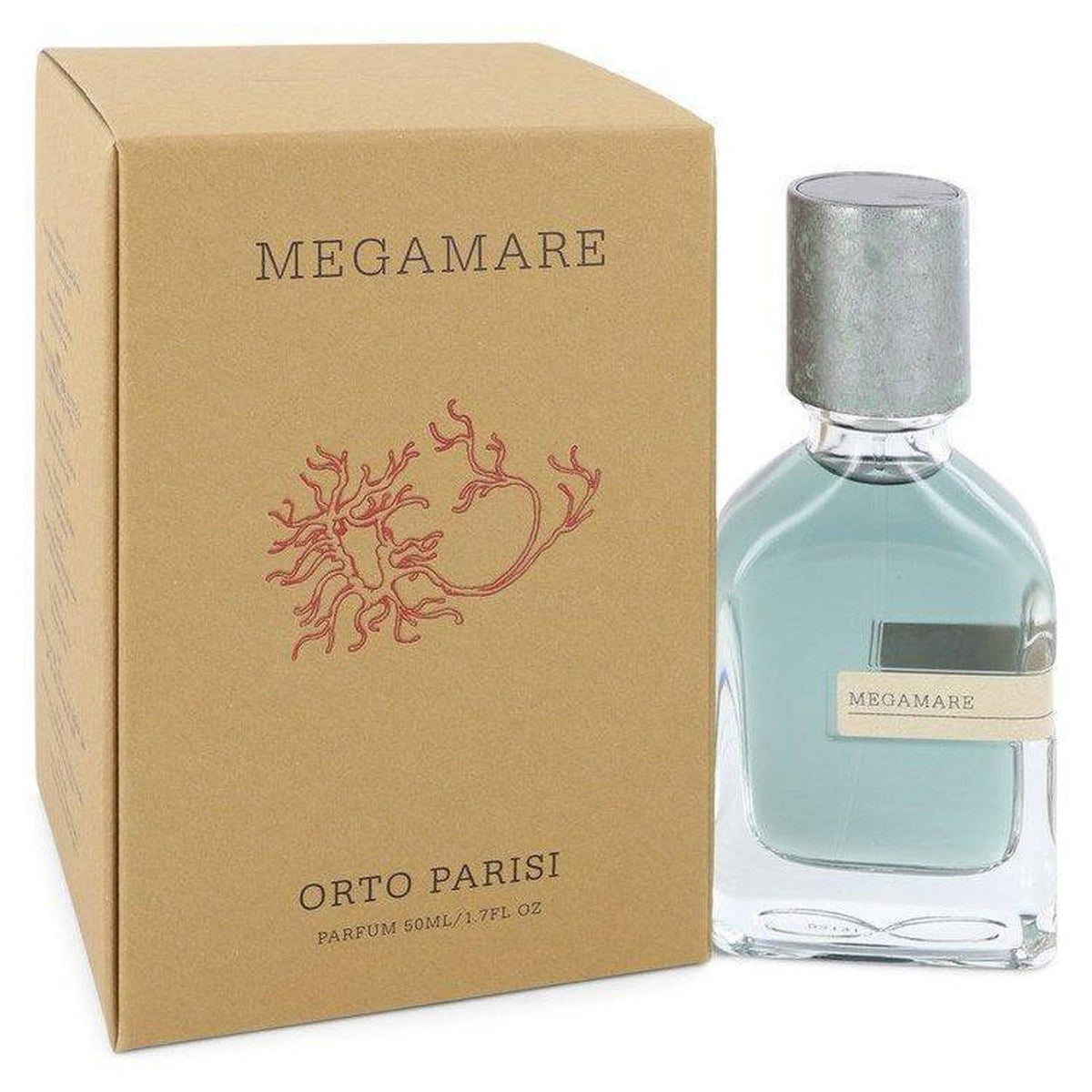 1.7 oz Parfum Spray L493764
