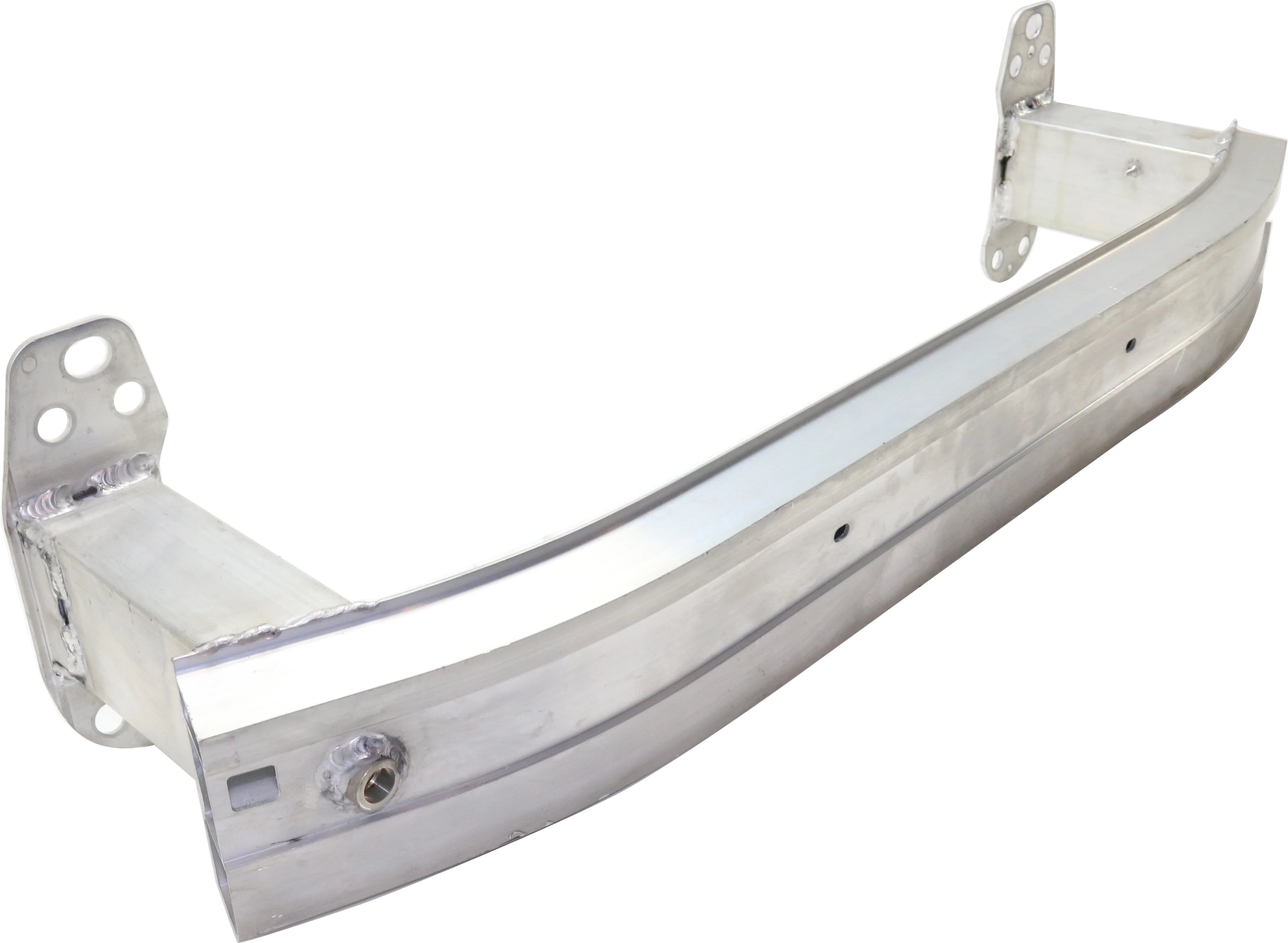 Front Bumper Reinforcement for Jeep Renegade Fiat 500X E11048