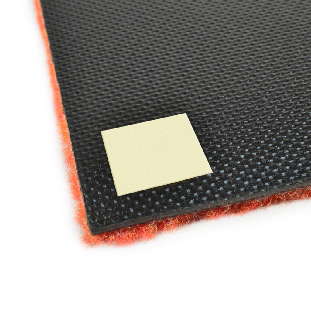 18x22x18x22 Carpet Tiles T15482