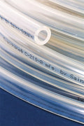 Tygon Tubing, 3/8 In OD, 100 Ft P2450