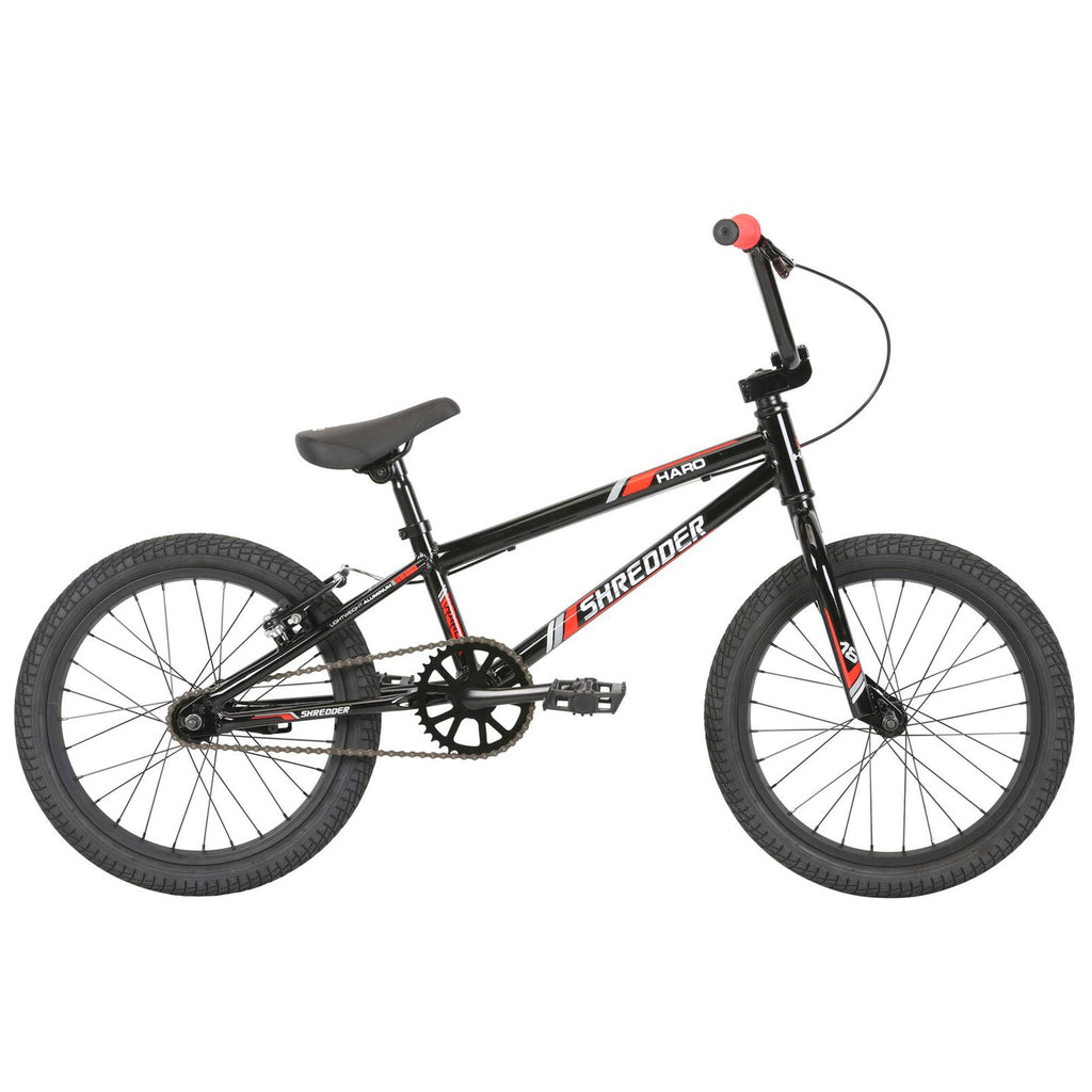18x22 Bike B3637
