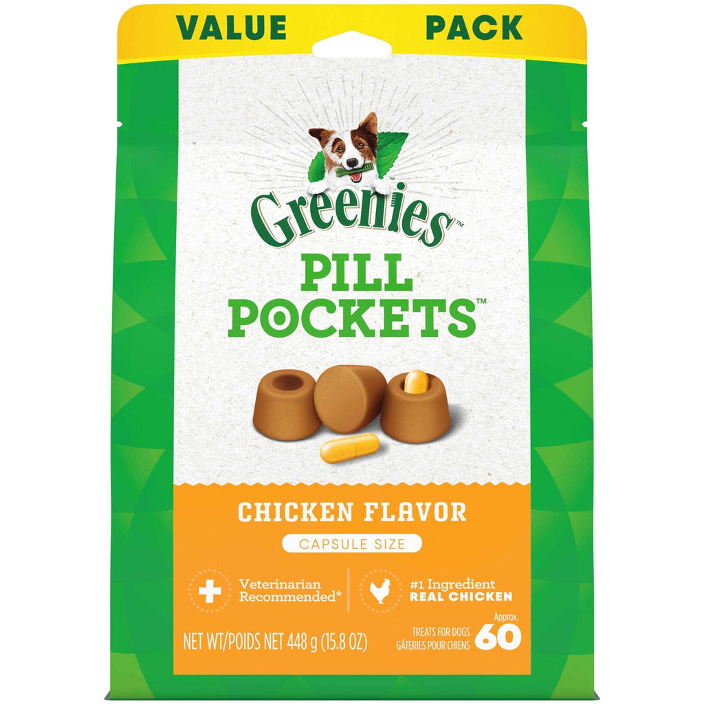 Dog Treats Q48923
