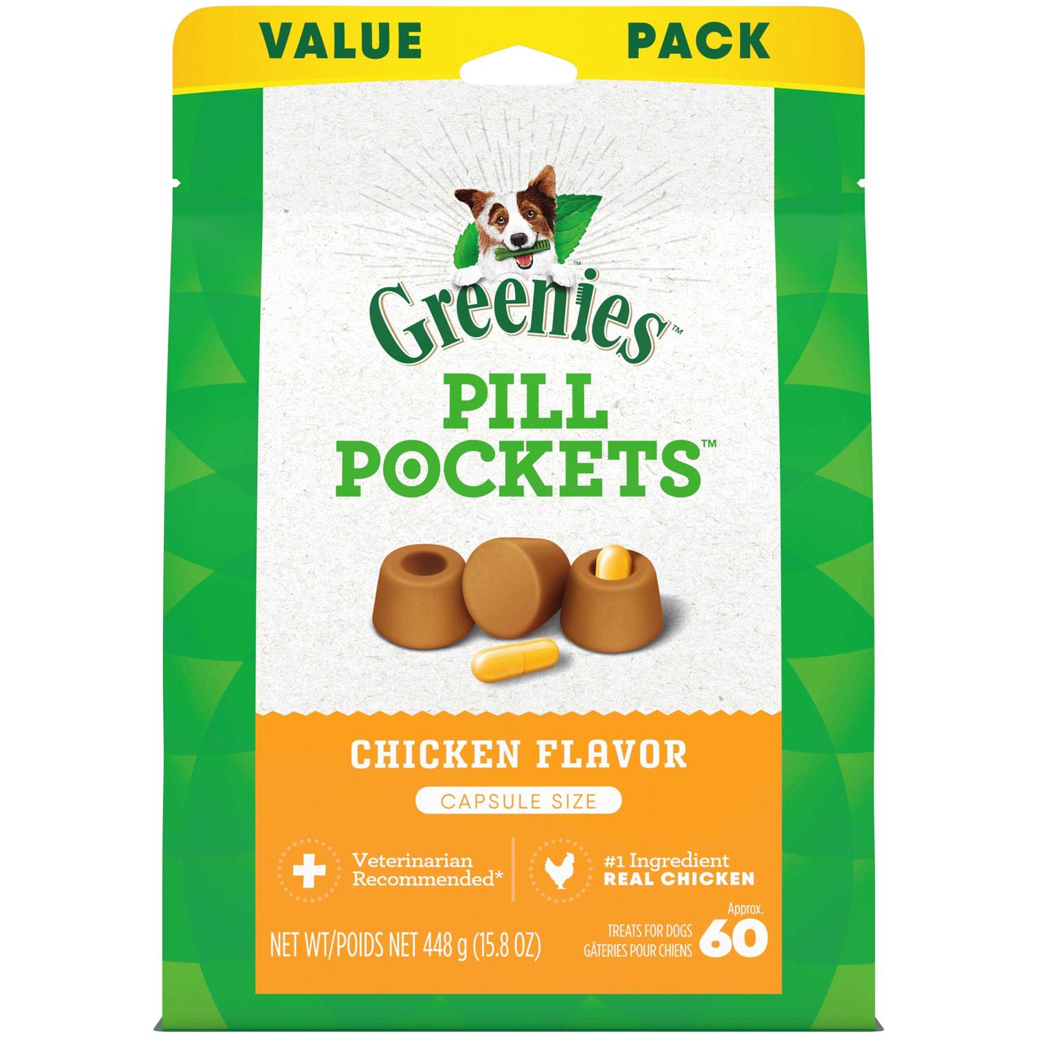 Dog Treats Q48923