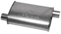 Exhaust Muffler N920804