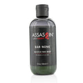 Salicylic Face Wash 236ml L781