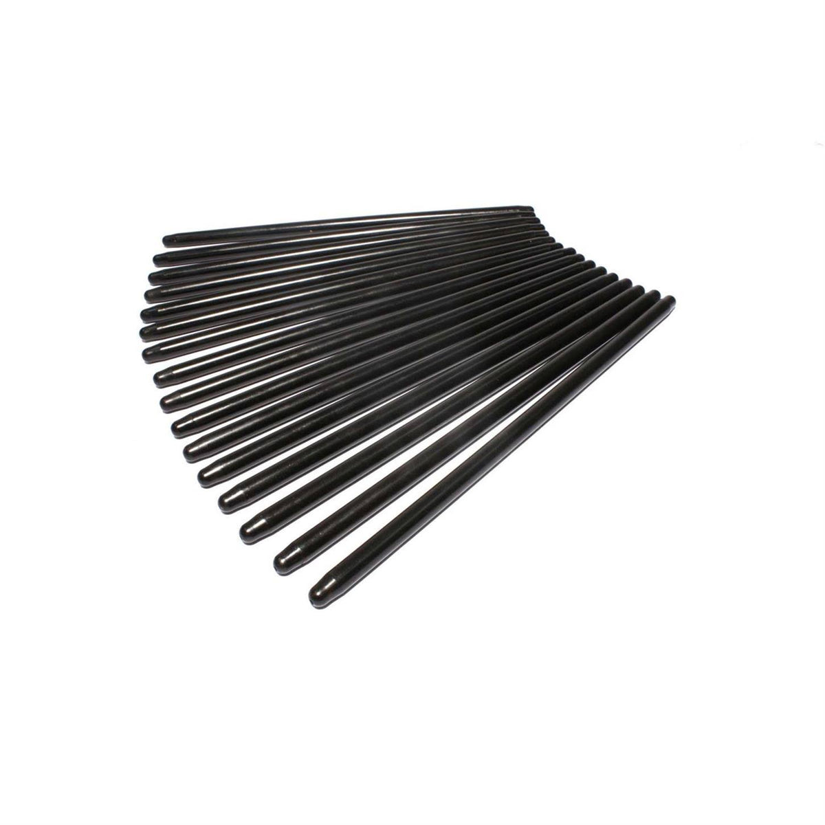 Hi-Tech Pushrods W459