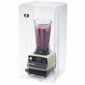 Blender Sound-Reduction Housing G2161