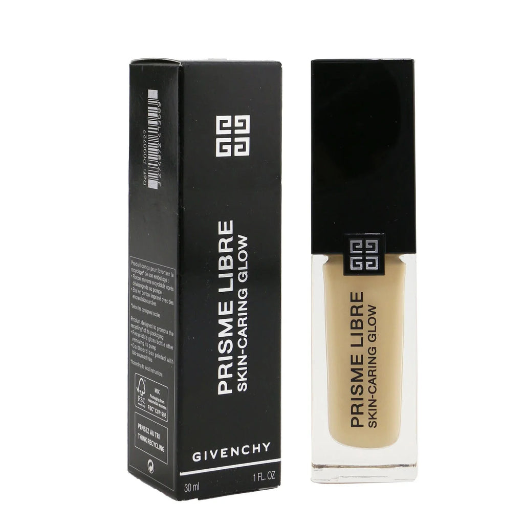 30ml/1oz Glow Foundation L8622