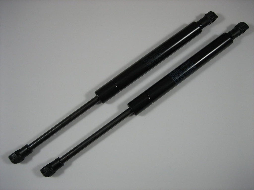 Hood Support Strut Set P205777