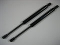Hood Support Strut Set P205777